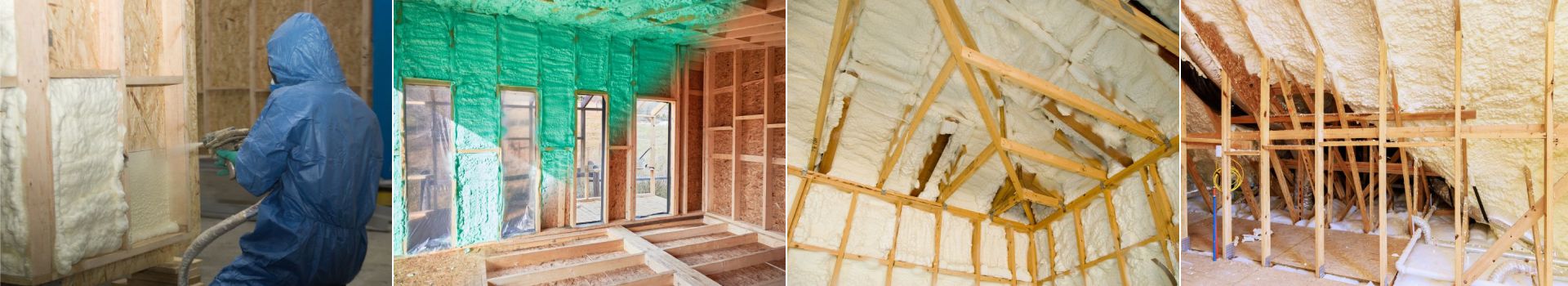 T-M Insulation